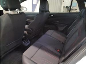 Volkswagen ID.4 GTX 4Motion Navi IQ.Light RearView SideAssist