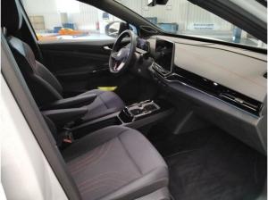 Volkswagen ID.4 GTX 4Motion Navi IQ.Light RearView SideAssist