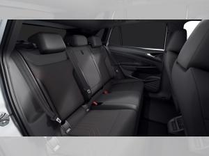 Volkswagen ID.4 GTX 4Motion Navi IQ.Light RearView SideAssist