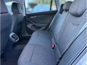 Skoda Superb Combi Essence 1,5TSI mHEV DSG AHK*AKTION SOFORT VERFÜGBAR*