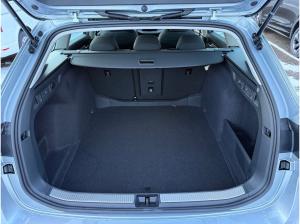 Skoda Superb Combi Essence 1,5TSI mHEV DSG AHK*AKTION SOFORT VERFÜGBAR*