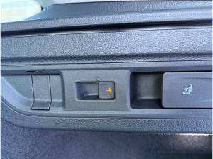 Skoda Superb Combi Essence 1,5TSI mHEV DSG AHK*AKTION SOFORT VERFÜGBAR*