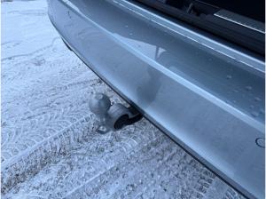 Skoda Superb Combi Essence 1,5TSI mHEV DSG AHK*AKTION SOFORT VERFÜGBAR*