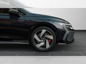 Volkswagen Golf GTI 2,0 l TSI OPF 7-Gang-DSG