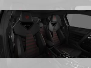 Alfa Romeo Junior Ti 1.2 VGT Mild-Hybrid +Sport+Tech-Pakete