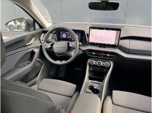 Skoda Kodiaq Selection 2.0 TDI DSG *AHK, Kamera, Navi*