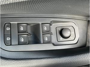 Skoda Kodiaq Selection 2.0 TDI DSG *AHK, Kamera, Navi*