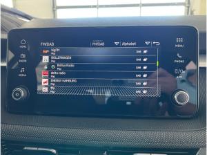 Skoda Fabia Selection 1.0 MPI *Winterpaket,LED*