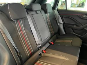 Skoda Kamiq Monte Carlo 1.0 TSI DSG *AHK, Matrix-LED*