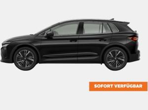 Skoda Elroq 85 Loft *ACC, KESSY, 20'LM-Felge*