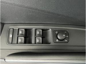 Skoda Fabia Selection 1.0 MPI *Winterpaket,LED*