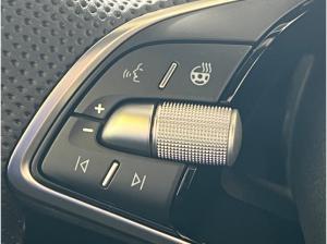 Skoda Kamiq Monte Carlo 1.0 TSI DSG *AHK, Matrix-LED*