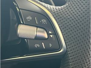 Skoda Kamiq Monte Carlo 1.0 TSI DSG *AHK, Matrix-LED*