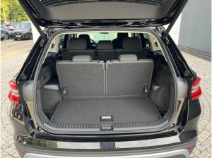 Skoda Kodiaq Selection 2.0 TDI DSG *7-Sitzer, AHK, Nav