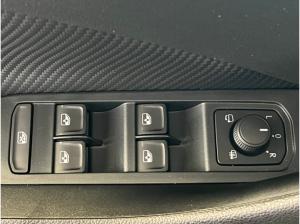 Skoda Kamiq Monte Carlo 1.0 TSI DSG *AHK, Matrix-LED*