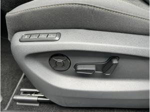 Skoda Kodiaq Selection 2.0 TDI DSG *7-Sitzer, AHK, Nav