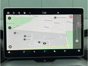 Skoda Kodiaq Selection 2.0 TDI DSG *7-Sitzer, AHK, Nav