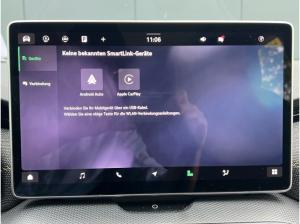 Skoda Kodiaq Selection 2.0 TDI DSG *7-Sitzer, AHK, Nav