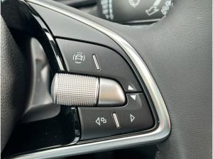 Skoda Fabia Tour 1.0 TSI *Winter-Paket,KESSY,Einparkhi