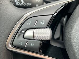 Skoda Fabia Tour 1.0 TSI *Winter-Paket,KESSY,Einparkhi