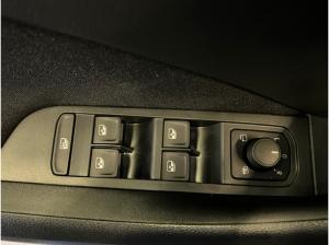 Skoda Kamiq Tour 1.0 TSI DSG *Black-Paket,Komfort-Pake