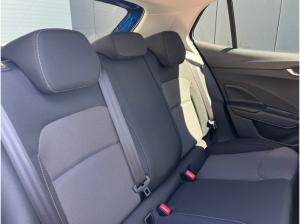 Skoda Fabia Tour 1.0 TSI *Winter-Paket,KESSY,Einparkhi