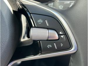 Skoda Fabia Tour 1.0 TSI *Winter-Paket,KESSY,Einparkhi