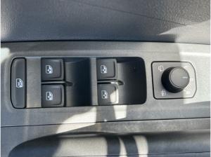 Skoda Fabia Tour 1.0 TSI *Winter-Paket,KESSY,Einparkhi