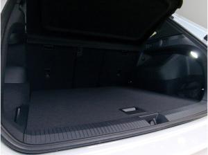 Volkswagen Tiguan R-Line 2,0 l TDI SCR 4MOTION DSG