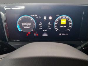 Volkswagen Tiguan R-Line 2,0 l TDI SCR 4MOTION DSG