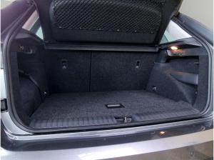 Skoda Kamiq Balance 1,5 TSI 7-Gang-DSG *AHK*