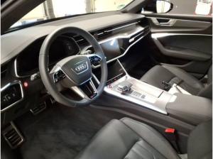 Audi RS6 RS 6 Avant performance *Laserlicht*Pano*280kmh*