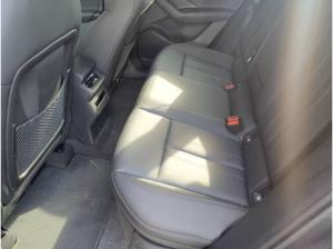 Audi Q6 e-tron qu. *S-line*Pano*AHK*HuD*B&O*