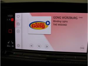 Volkswagen Golf Variant R-Line 2.0 TDI DSG / Sportf., Pano