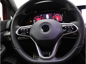 Volkswagen Golf Variant R-Line 2.0 TDI DSG / Sportf., Pano