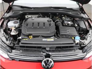 Volkswagen Golf Variant R-Line 2.0 TDI DSG / Sportf., Pano