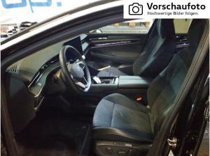 Volkswagen ID.7 Tourer Pro **DCC*AHK*Wärmepumpe*