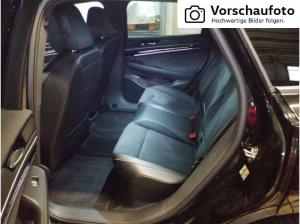 Volkswagen ID.7 Tourer Pro **DCC*AHK*Wärmepumpe*