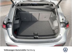 Volkswagen Tiguan Life 1,5 l eTSI OPF 7-Gang-Doppelkupplungsgetriebe DSG _LGE