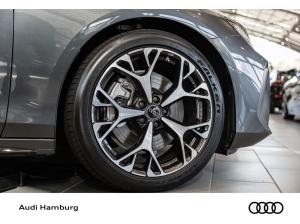 Audi A6 Limousine TDI quattro S t ronic Audi A6 Limousine TDI quattro S t ronic