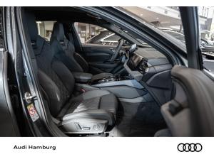 Audi A6 Limousine TDI quattro S t ronic Audi A6 Limousine TDI quattro S t ronic