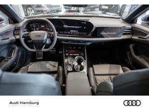 Audi A6 Limousine TDI quattro S t ronic Audi A6 Limousine TDI quattro S t ronic