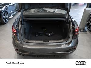 Audi A6 Limousine TDI quattro S t ronic Audi A6 Limousine TDI quattro S t ronic