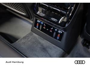 Audi A6 Limousine e-hybrid quattro 220 k W S tronic