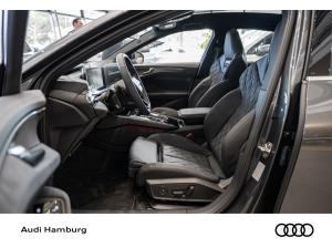 Audi A6 Limousine TDI quattro S t ronic Audi A6 Limousine TDI quattro S t ronic