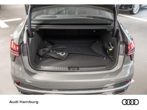 Audi A6 Limousine e-hybrid quattro 220 k W S tronic