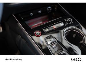 Audi A6 Limousine TDI quattro S t ronic Audi A6 Limousine TDI quattro S t ronic