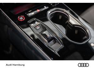 Audi A6 Limousine TDI quattro S t ronic Audi A6 Limousine TDI quattro S t ronic