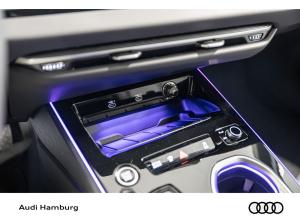 Audi A6 Limousine e-hybrid quattro 220 k W S tronic