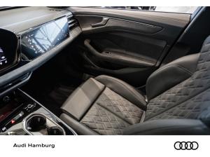 Audi A6 Limousine TDI quattro S t ronic Audi A6 Limousine TDI quattro S t ronic